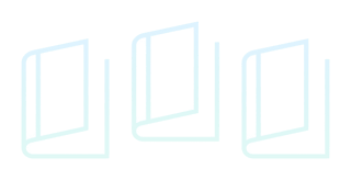 earthdaily-agriculture-knowledge-base-1