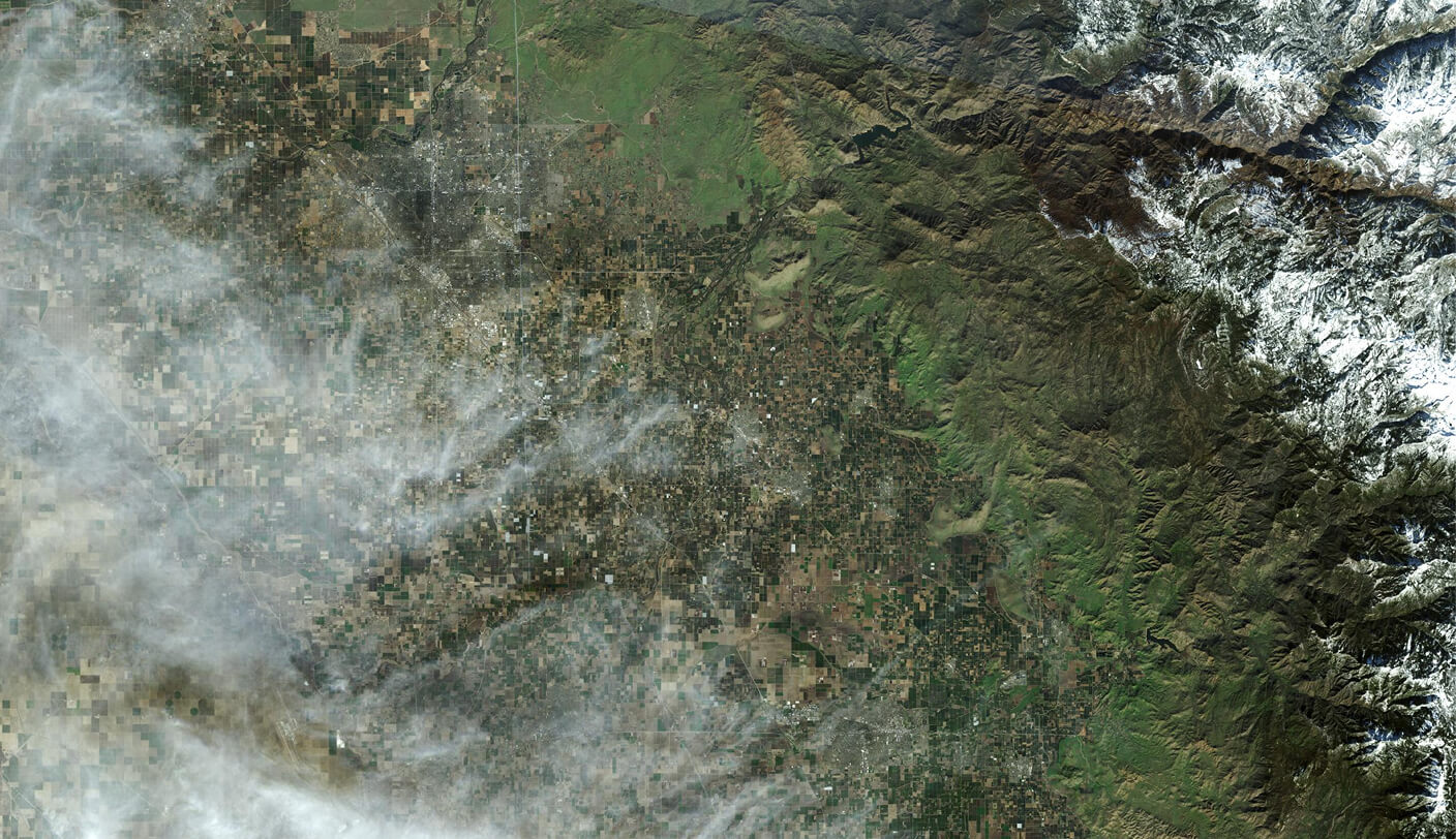 parametric-insurance-satellite-imagery-earthdaily