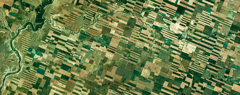 satellite-data-for-agriculture