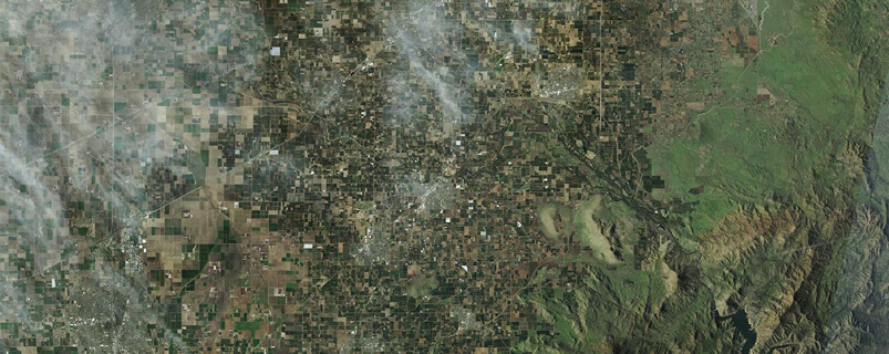 satellite-imagery-for-agriculture