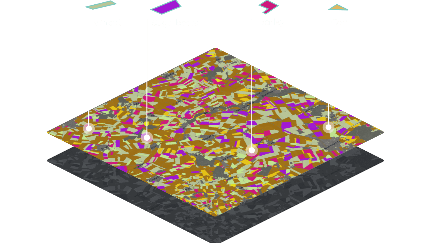 territory-insights-Multi-Crop Identification
