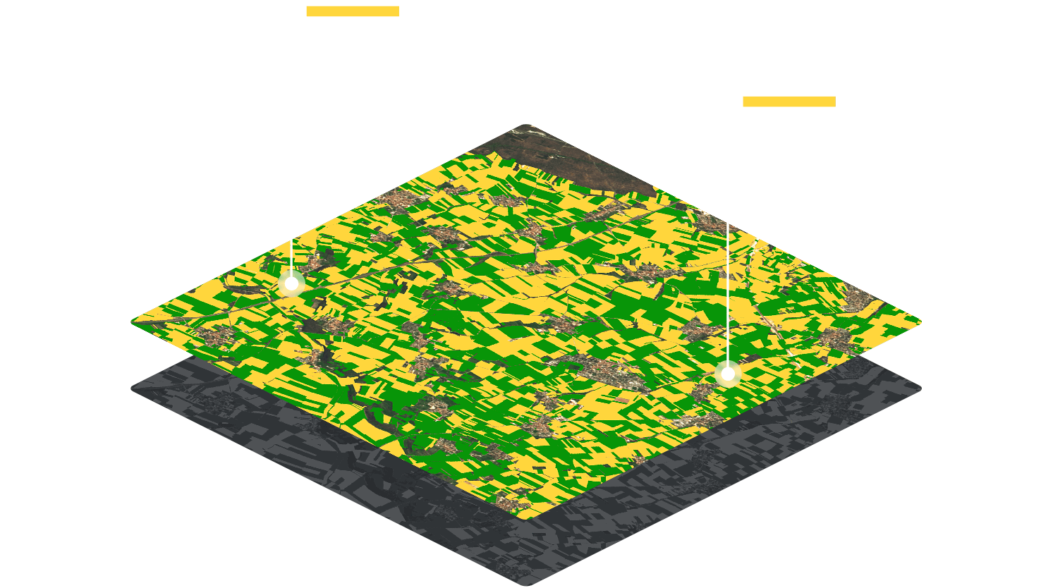 territory-insights-Planting Date Estimation