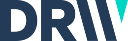 DRW_logo