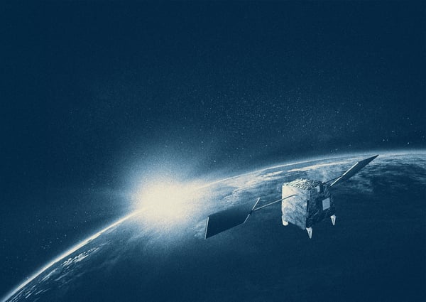 BG1-Pioneer-Program