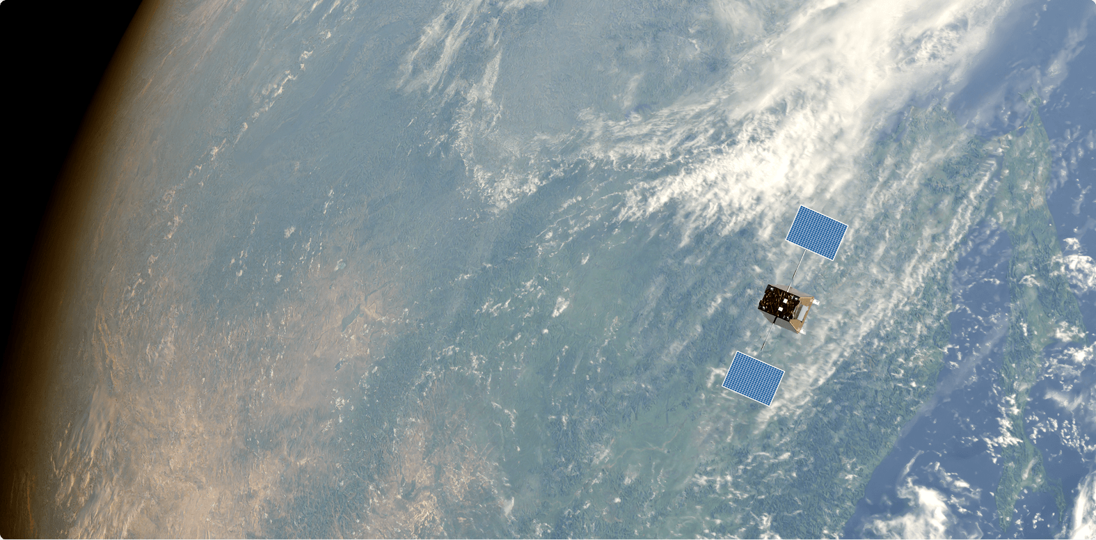 daily-global-coverage