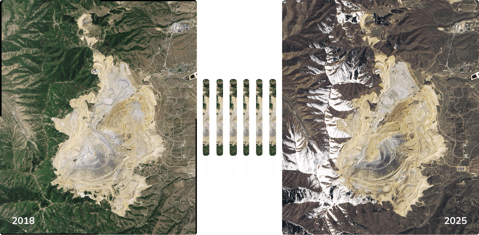 ever-Expanding-historical-archive