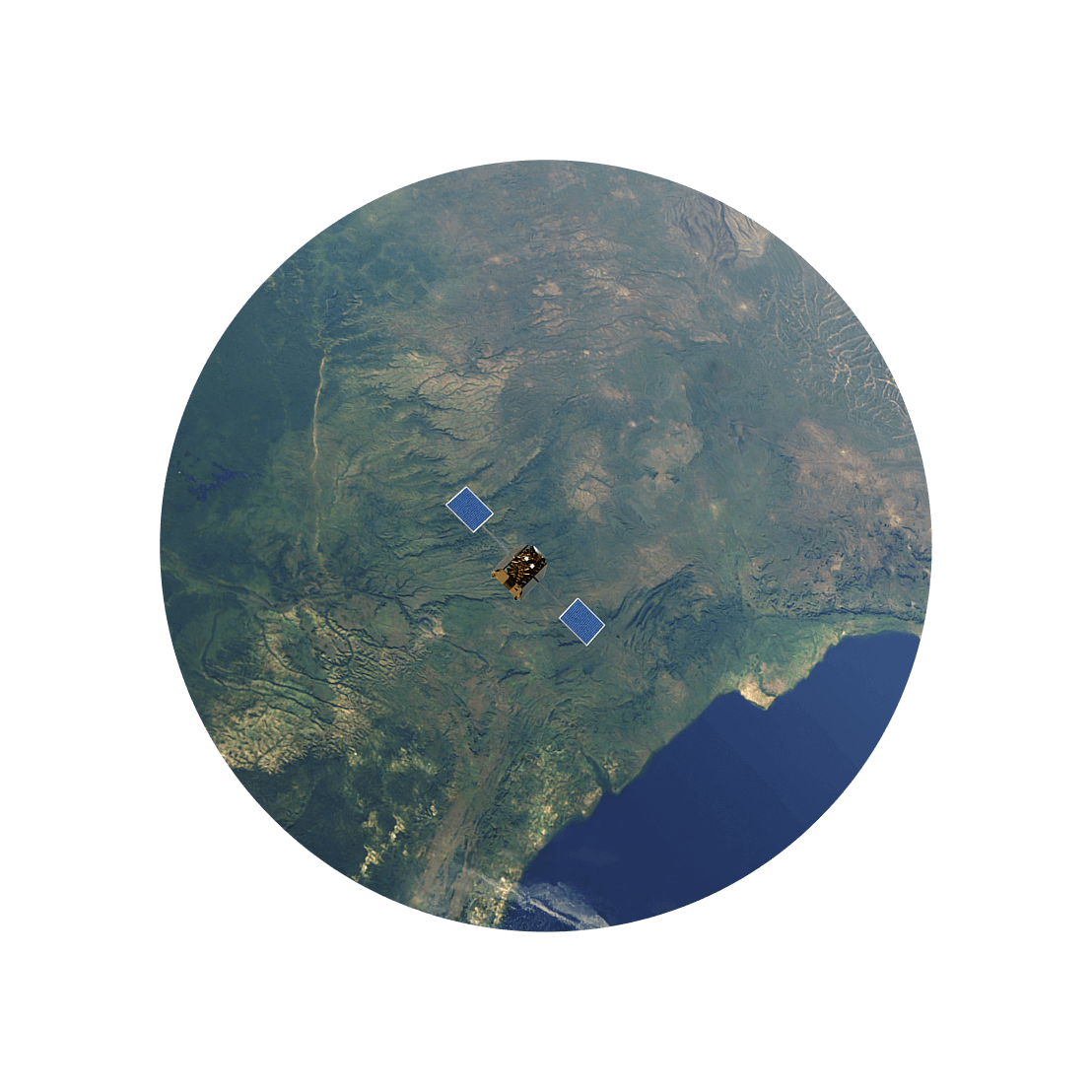 unlock-ai-ready-earth-observation-data unlock-ai-ready-earth-observation-data