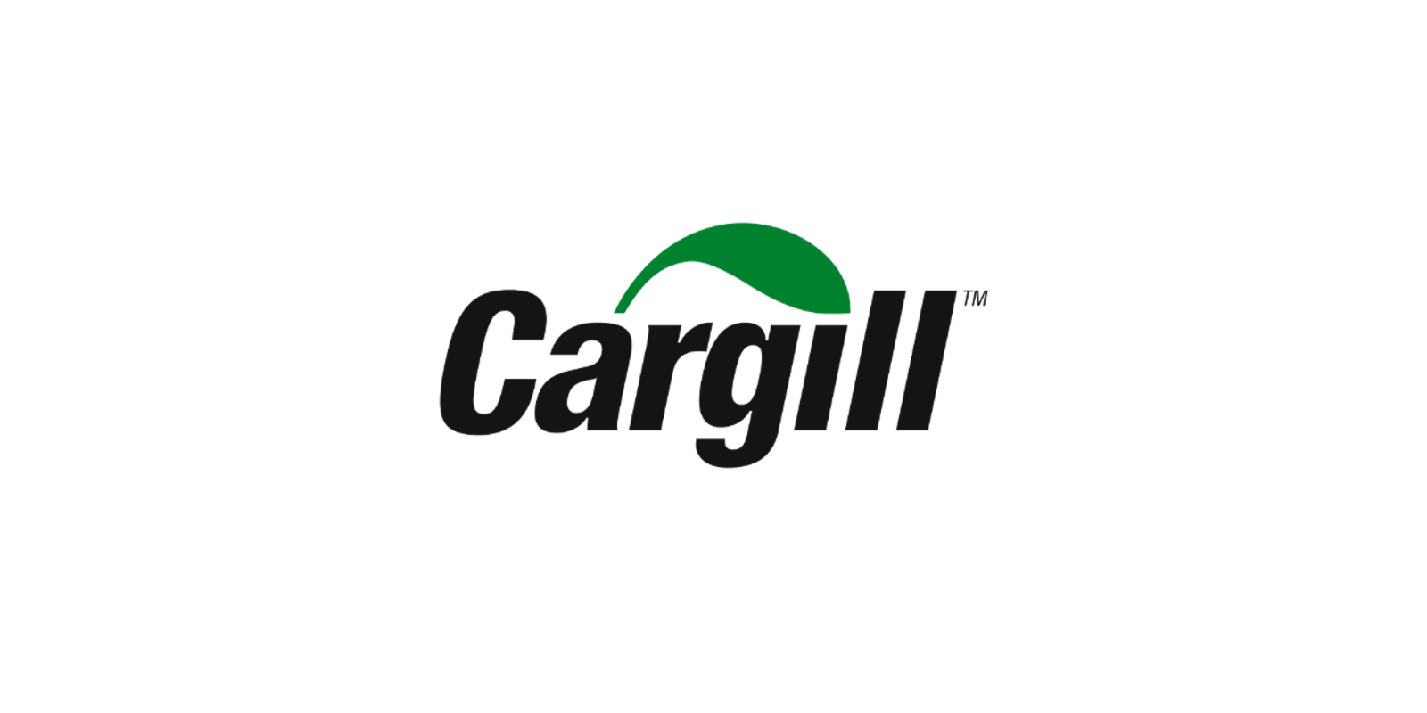 Cargill