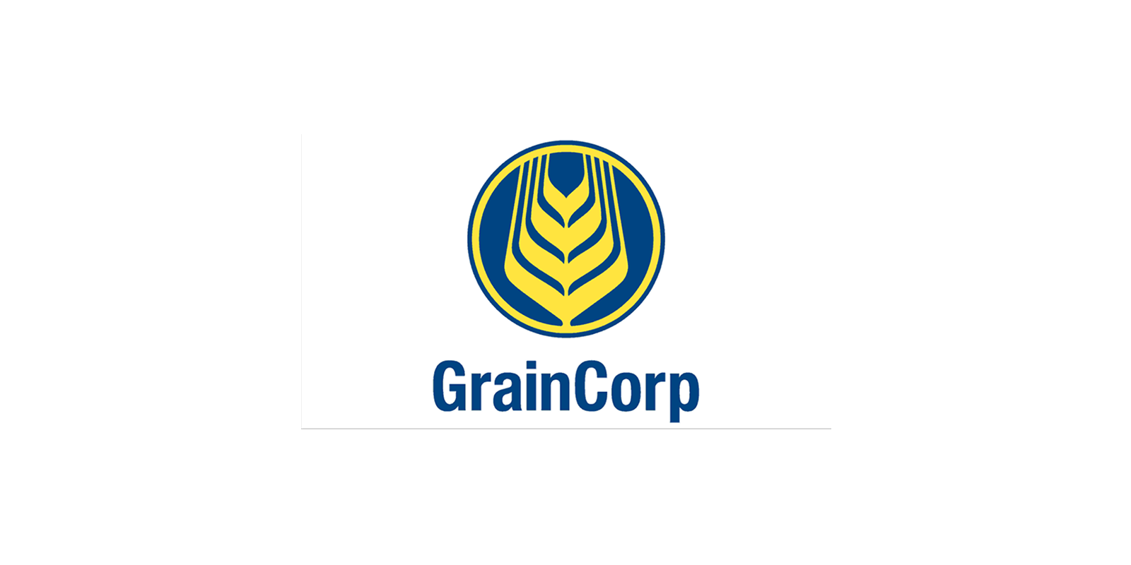 GrainCorp