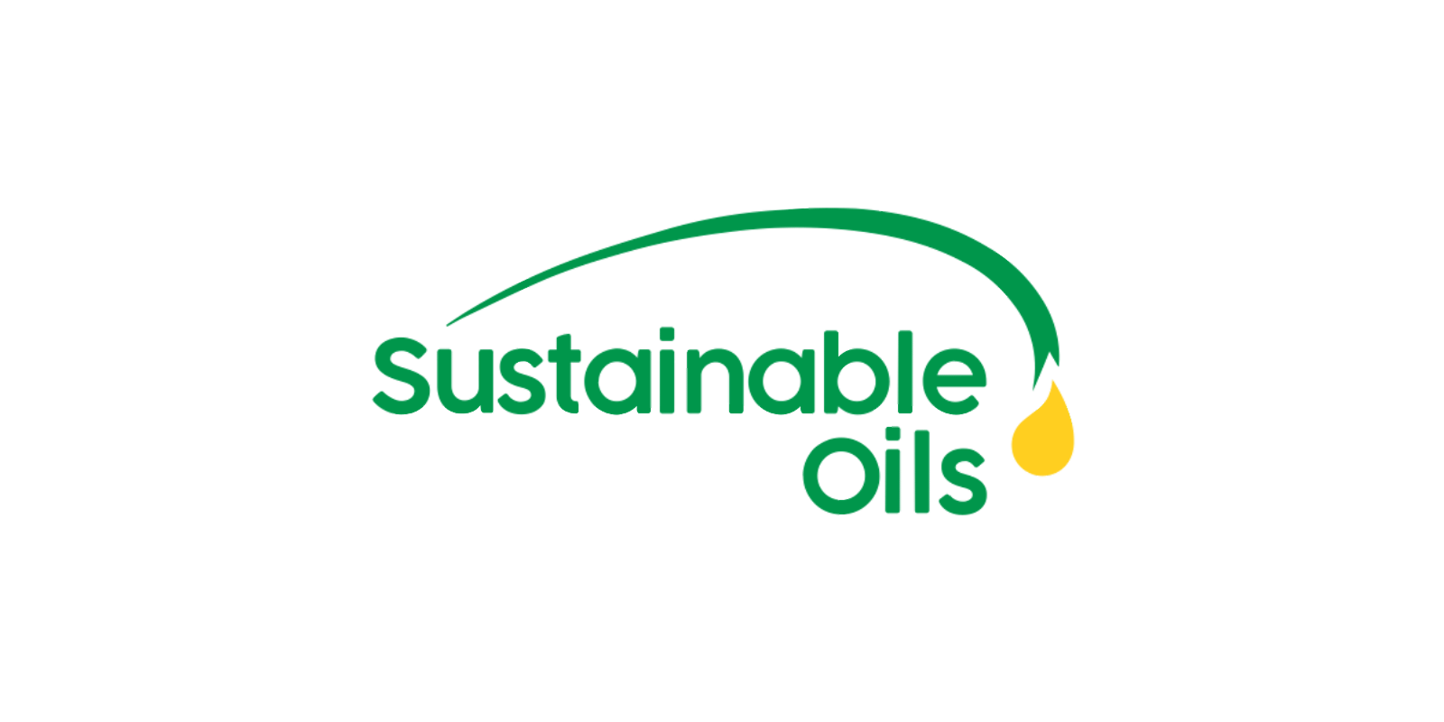 Sustainable Oils