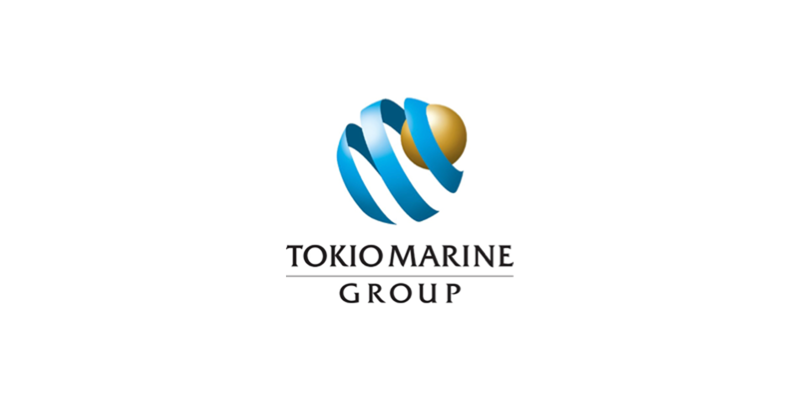 TokioMarine Logo