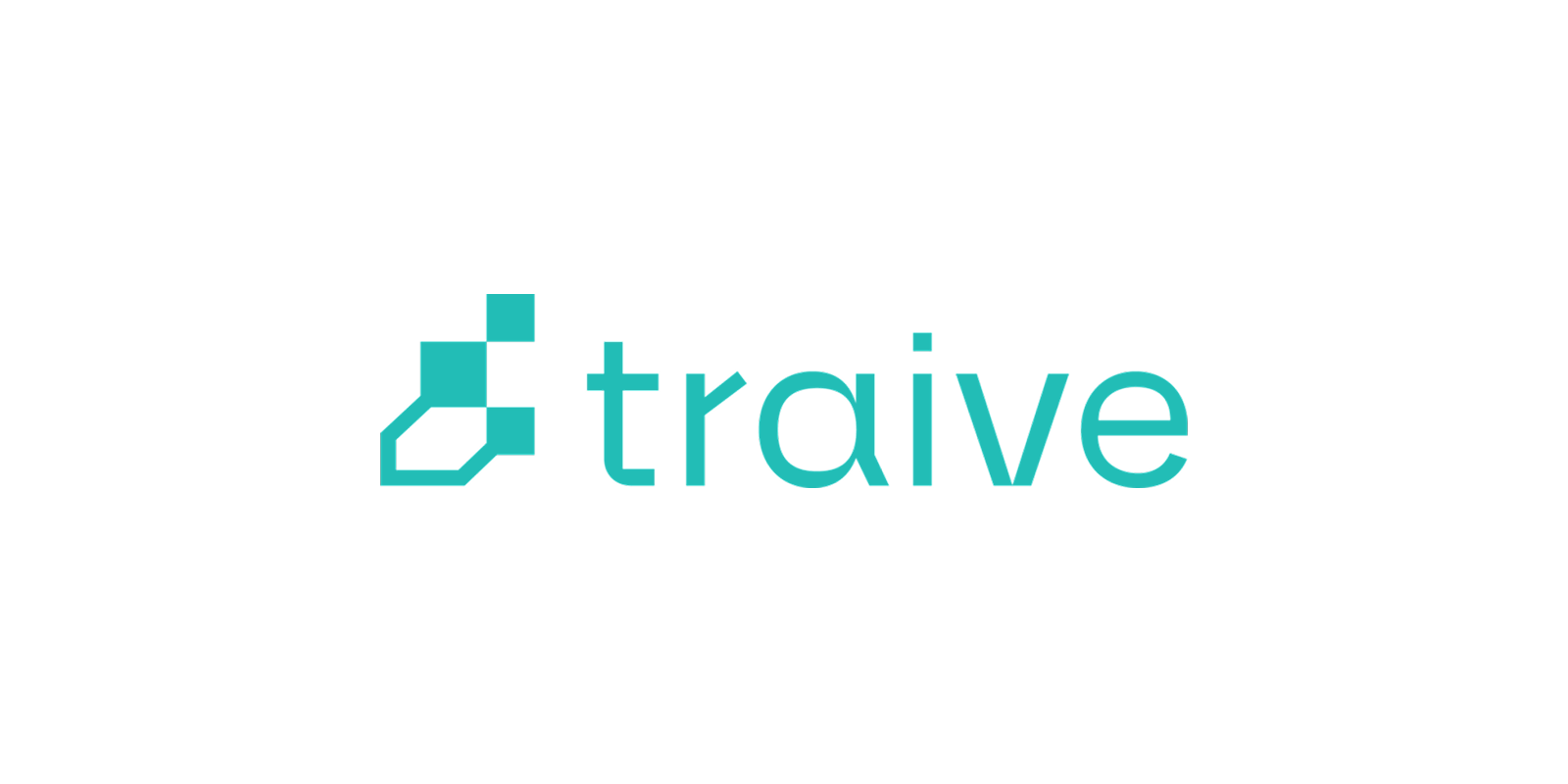 Traive