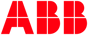 ABB