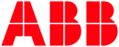 ABB