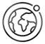 EarthSight International