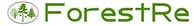NADIR-Partner-ForestRe