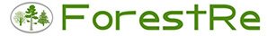 NADIR-Partner-ForestRe