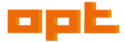 OPT