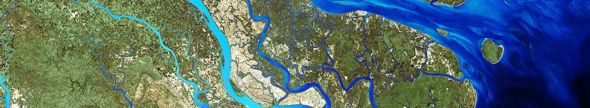 earthdaily-data-aird-data-coastal earthdaily-data-aird-data-coastal