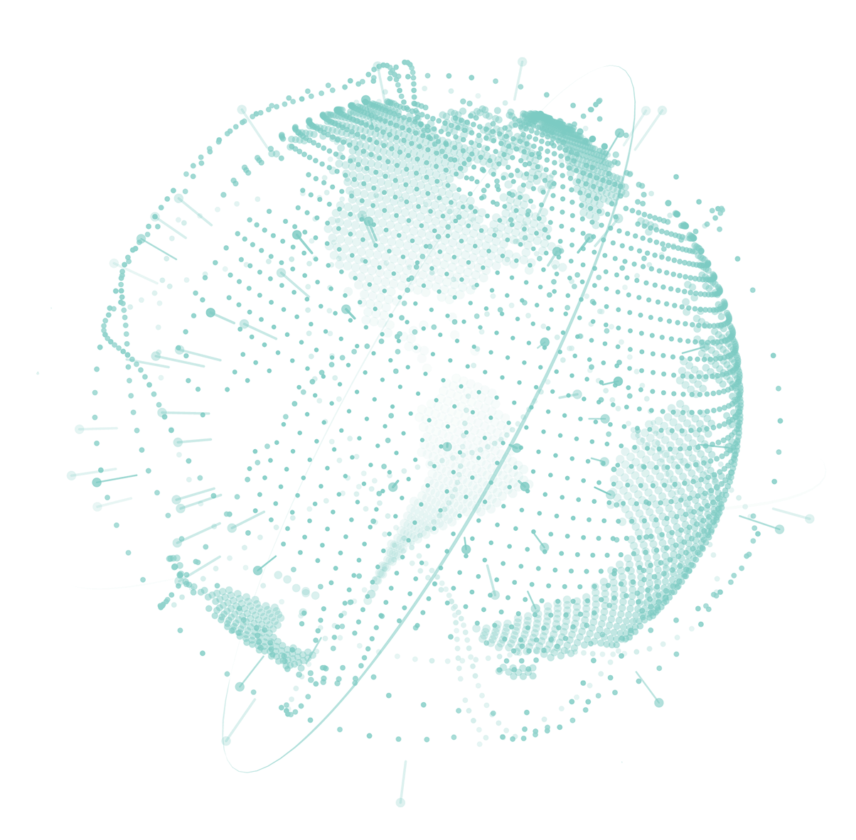 earthdaily-data-aird earthdaily-data-aird