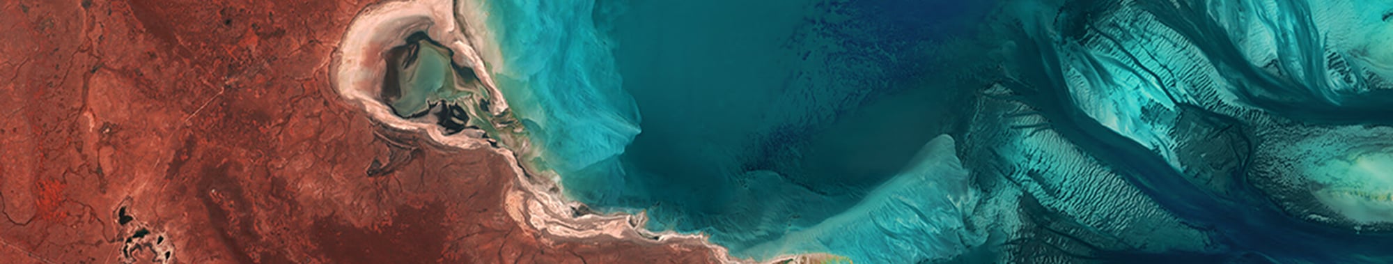 earthdaily-data-maritime-satellite-data-australia earthdaily-data-maritime-satellite-data-australia