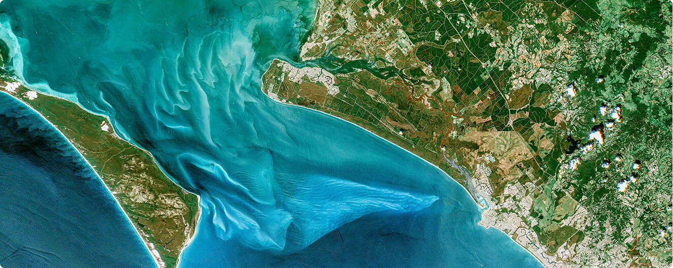 earthdaily-data-maritime-satellite-data-coast