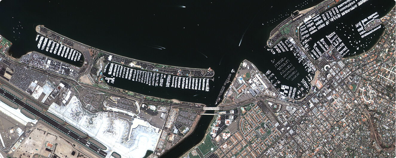 earthdaily-data-maritime-satellite-data-port