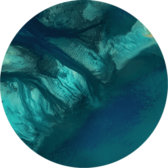 earthdaily-data-maritime-satellite-imagery earthdaily-data-maritime-satellite-imagery