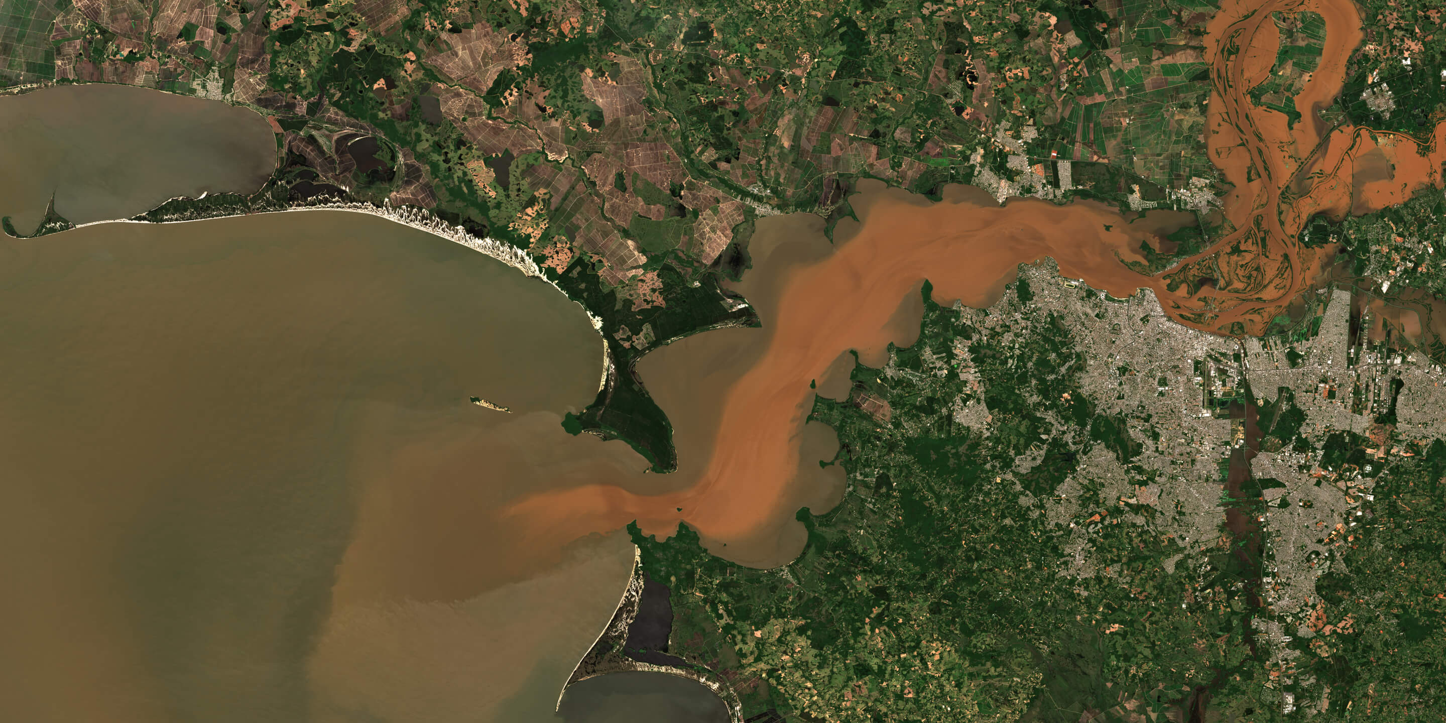 earthdaily-data-science-after