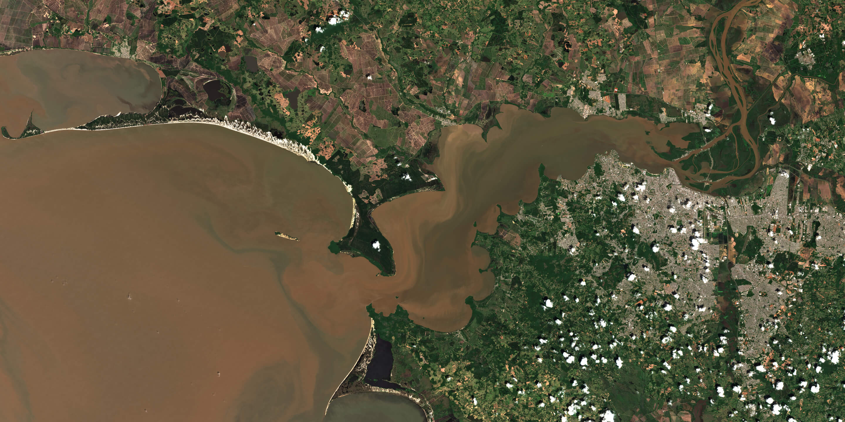 earthdaily-data-science-before