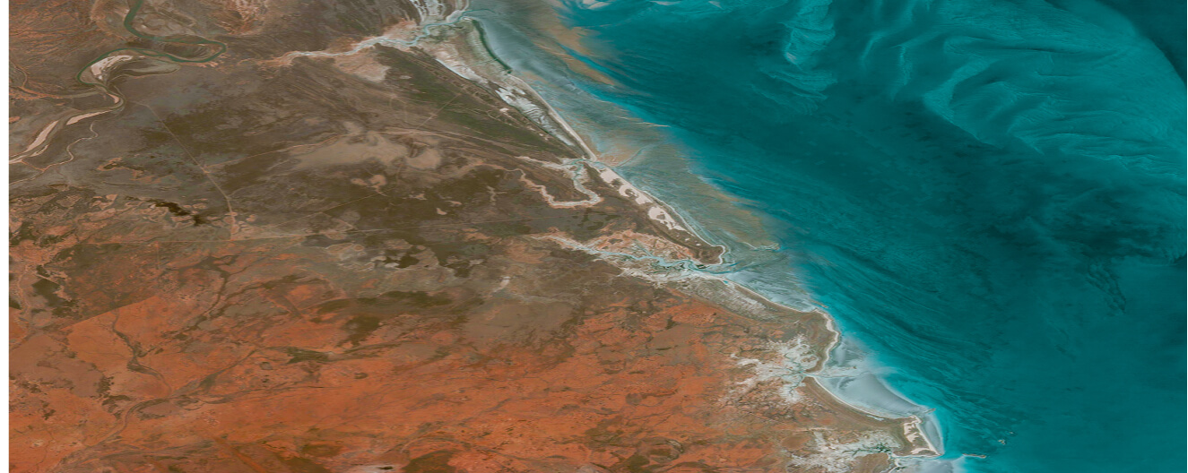 earthdaily-data-science-coastal