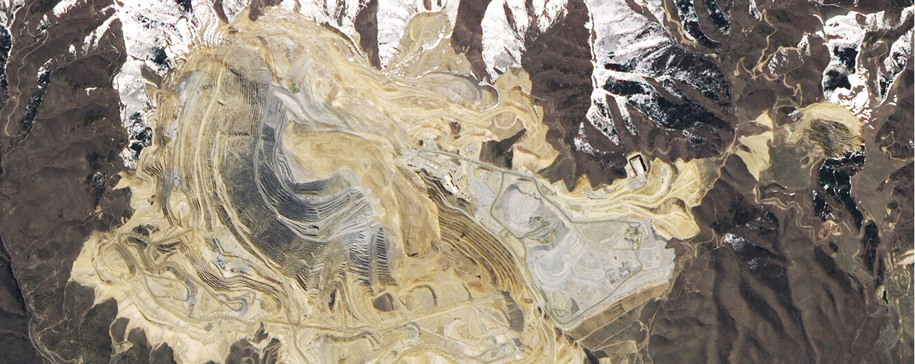 earthdaily-data-science-mining