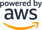 PB_AWS_logo_RGB_stacked.547f032d90171cdea4dd90c258f47373c5573db5