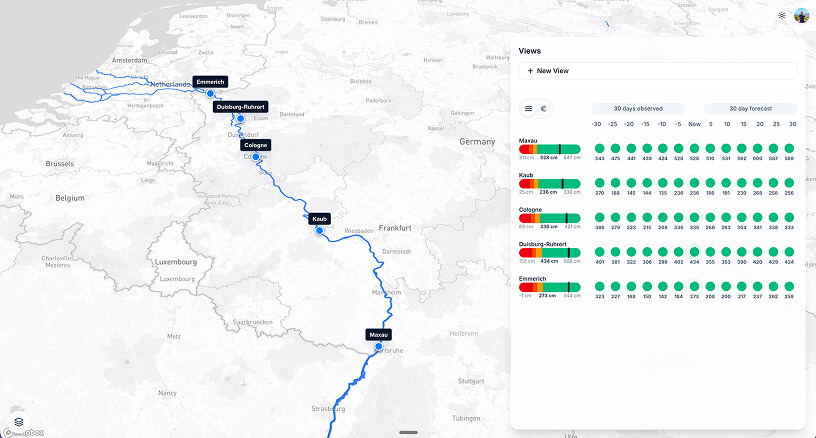 future-rhine-river-logistics