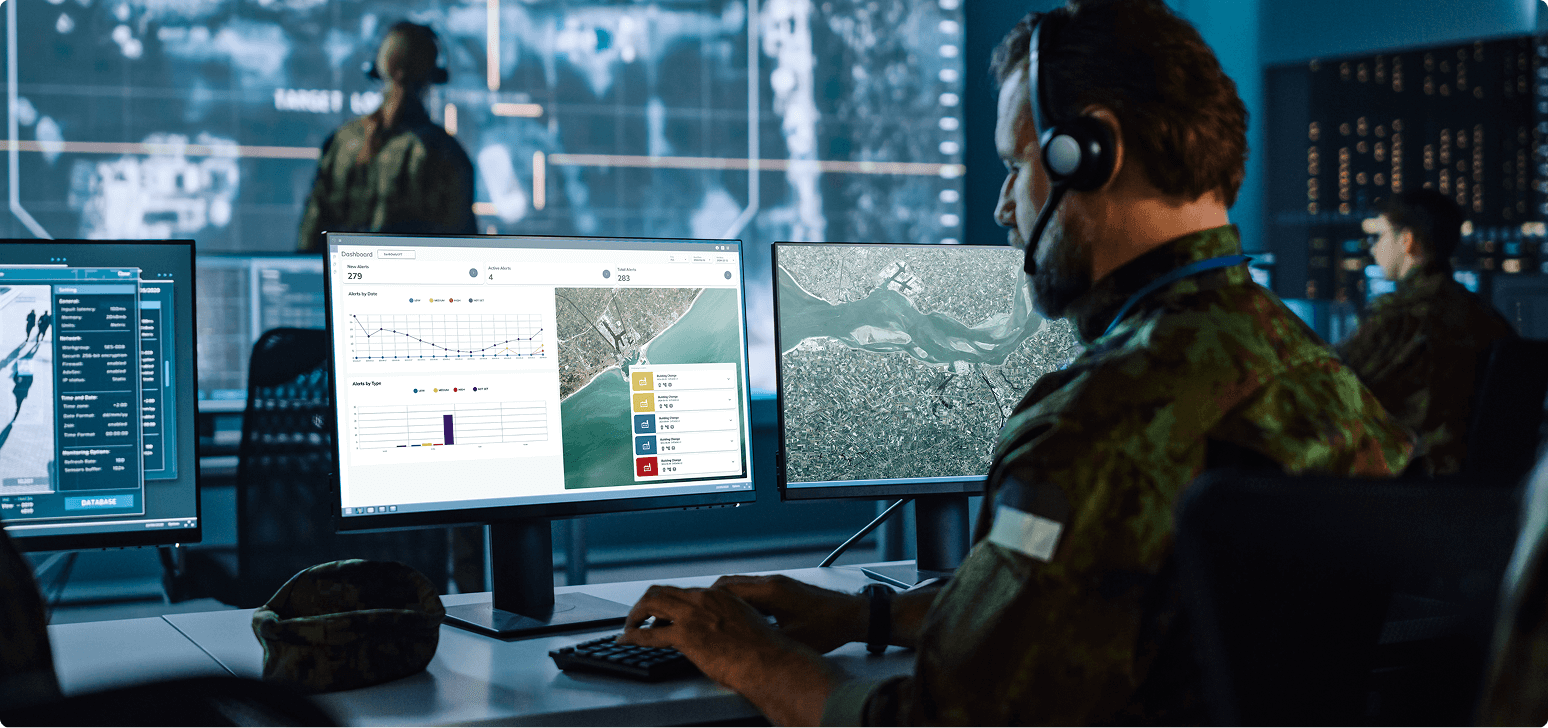 remote-aoi-surveillance