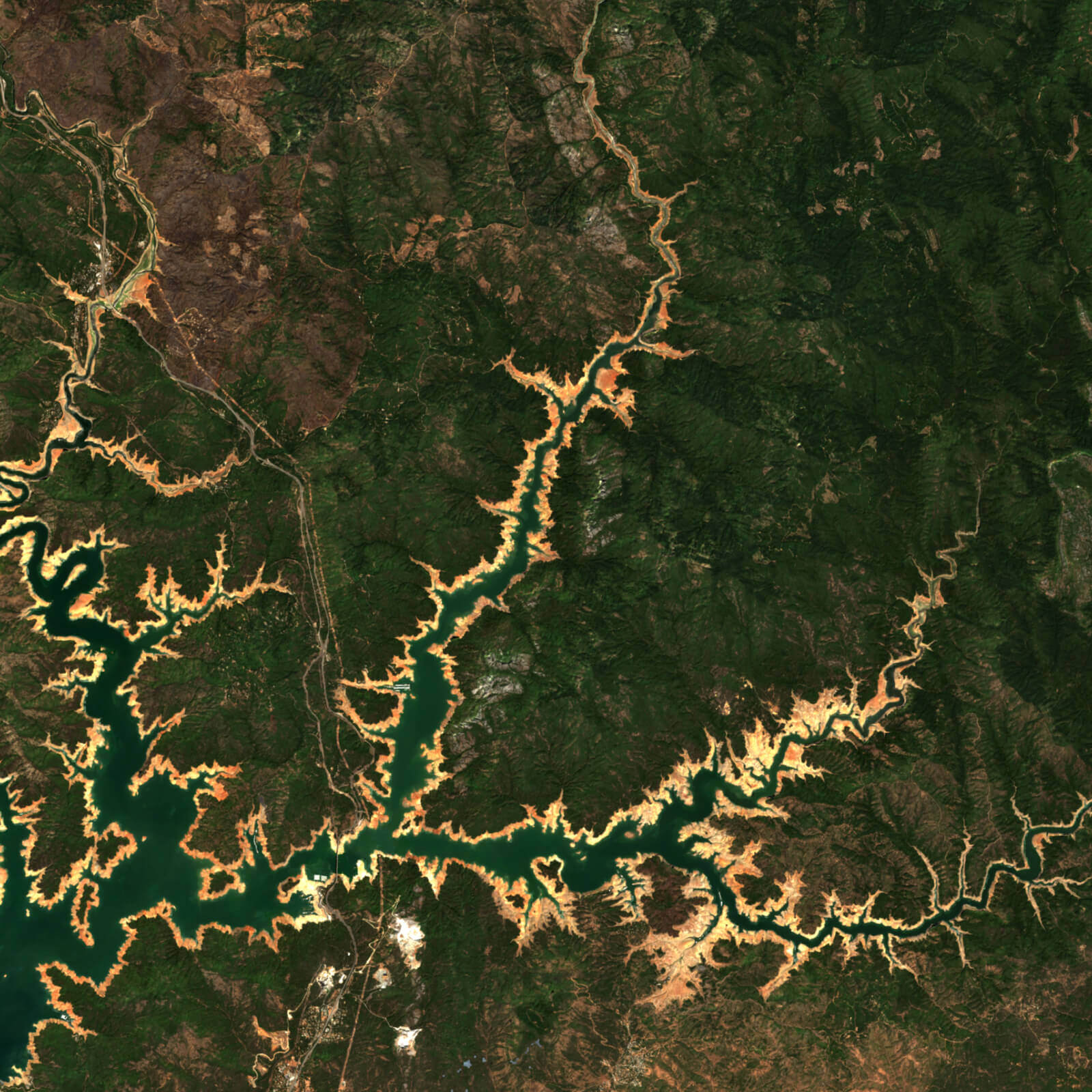 EarthDaily-Mosiacs-Compare1-2