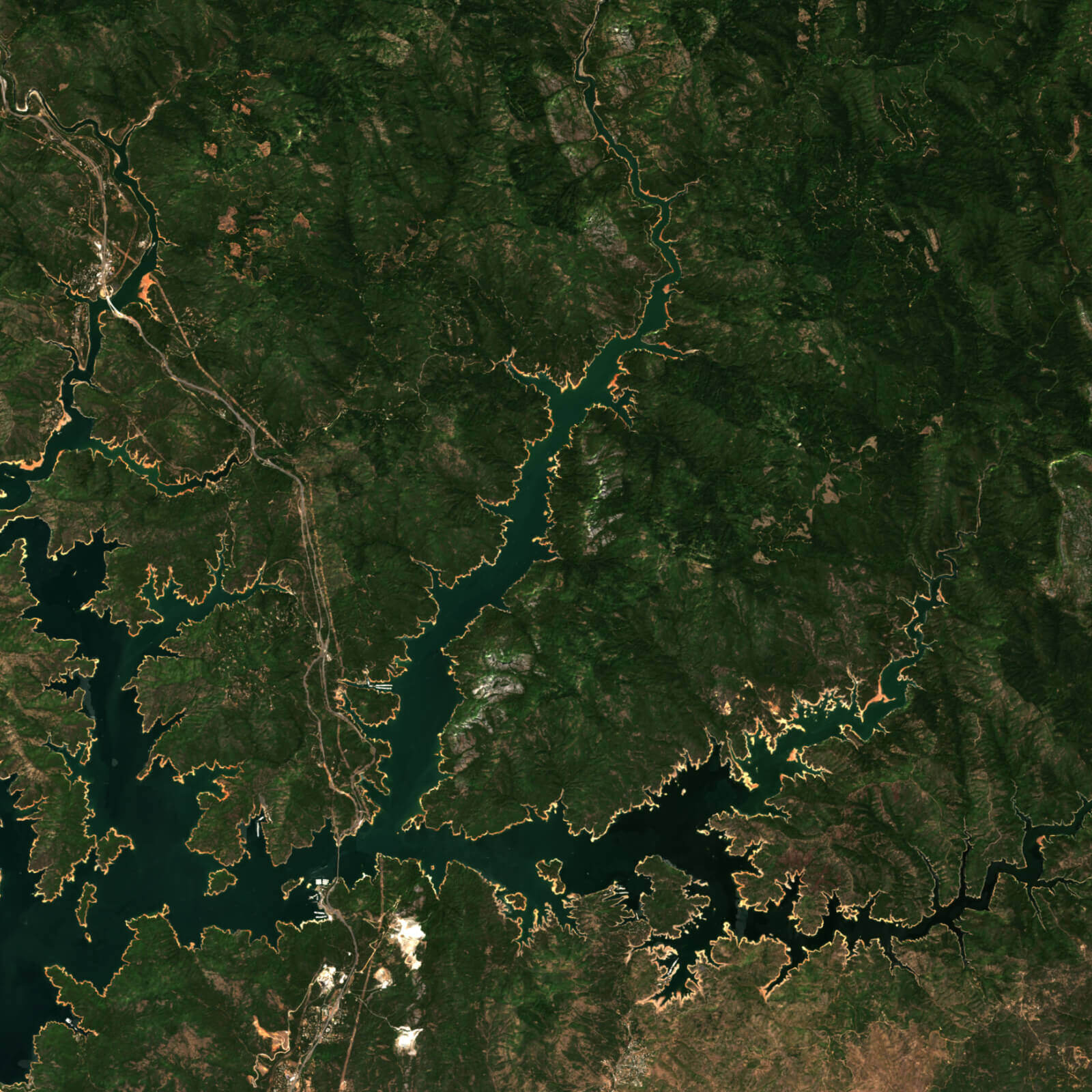 EarthDaily-Mosiacs-Compare1