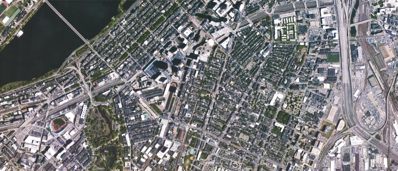 Defence-Change-detection-border-monitoring