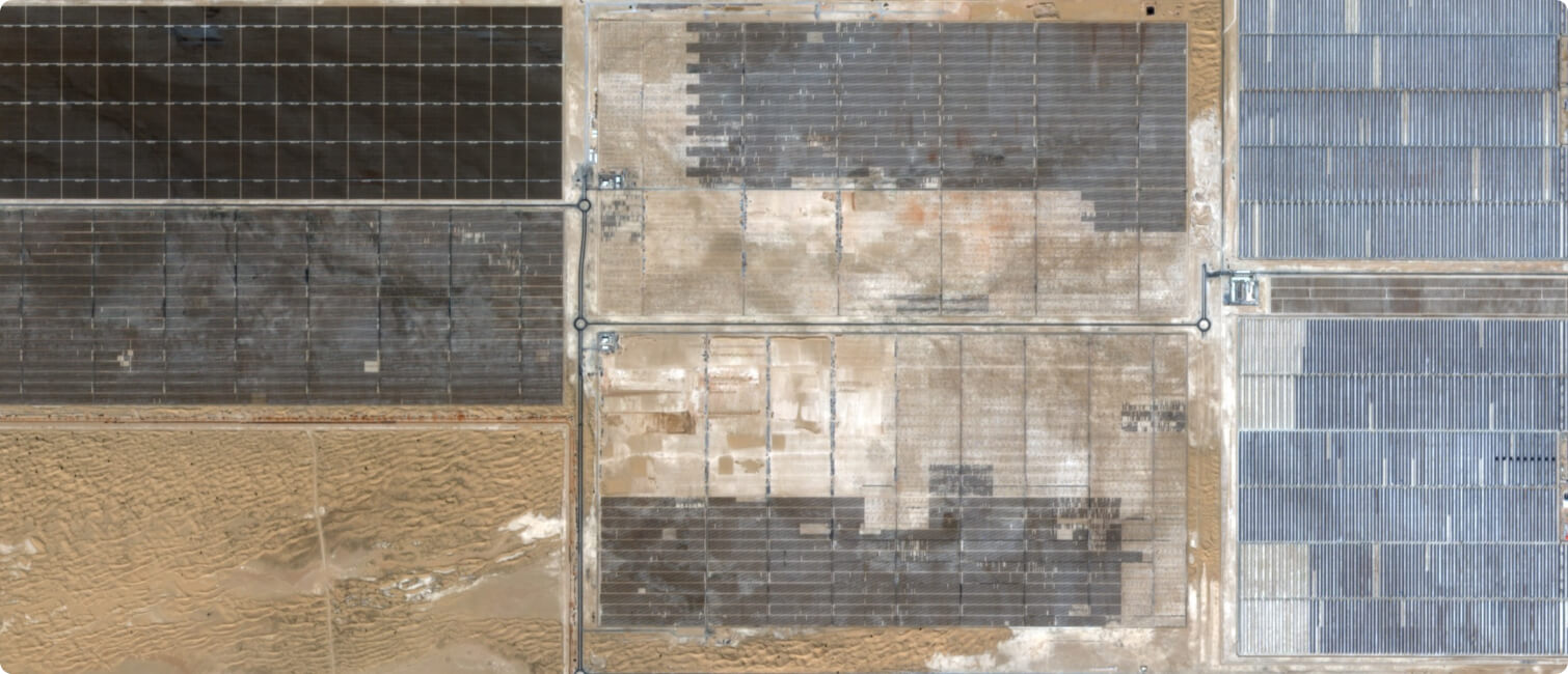 Defence-Change-detection-remote-area-surveilance