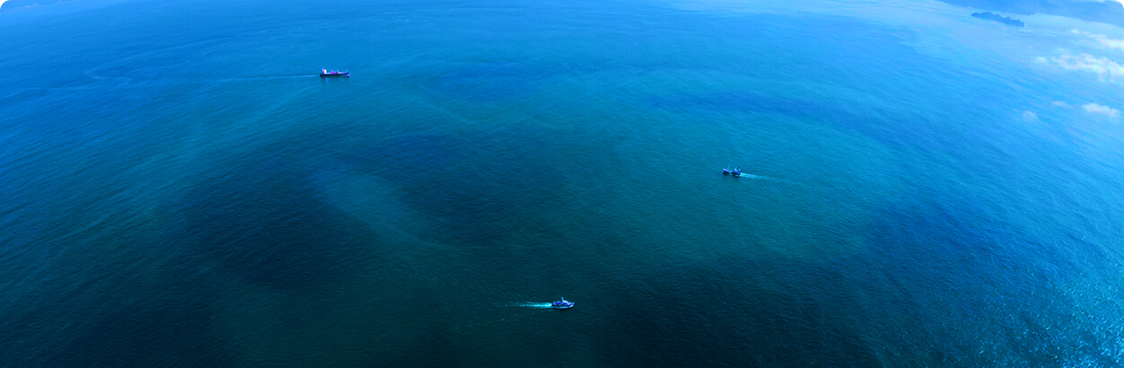 Defence-Maritime-Awareness-anti-submarine