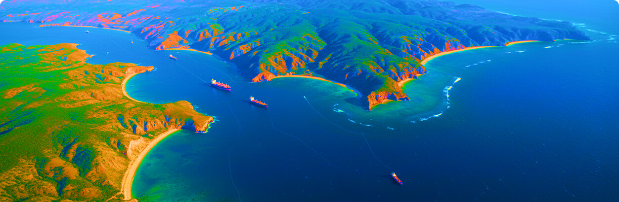 Defence-Maritime-Awareness-choke-point