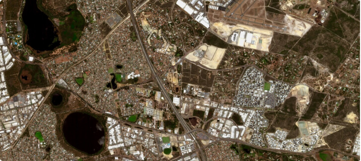 Defence-Maritime-Awareness-economic-security