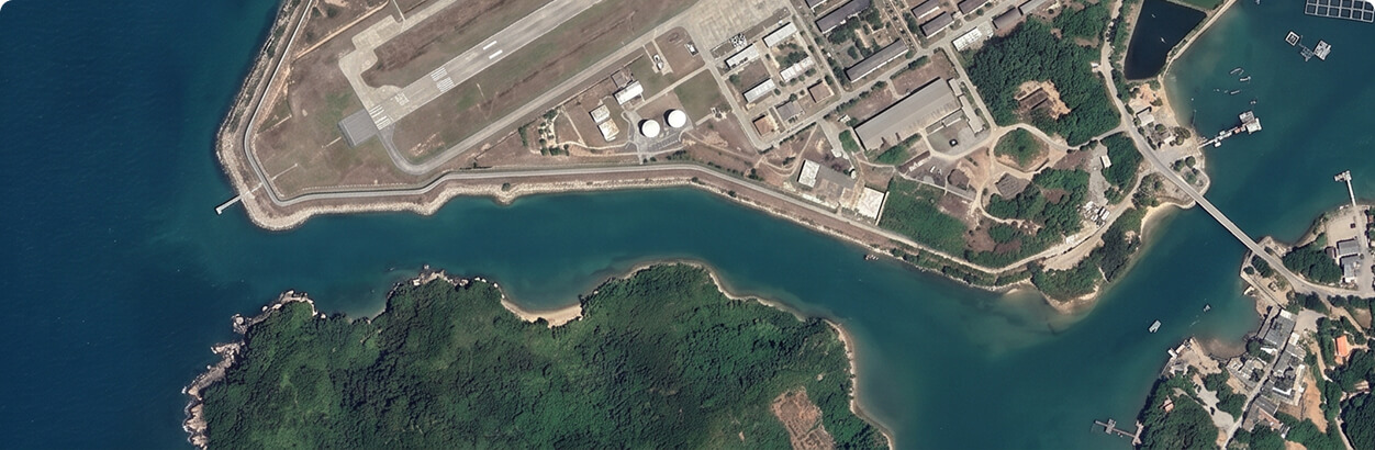 Defence-Maritime-Awareness-naval-facility0monitoring