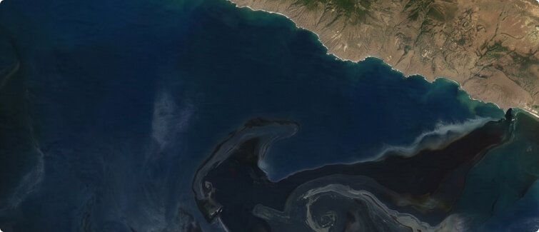 Defence-Maritime-Awareness-oil-spill