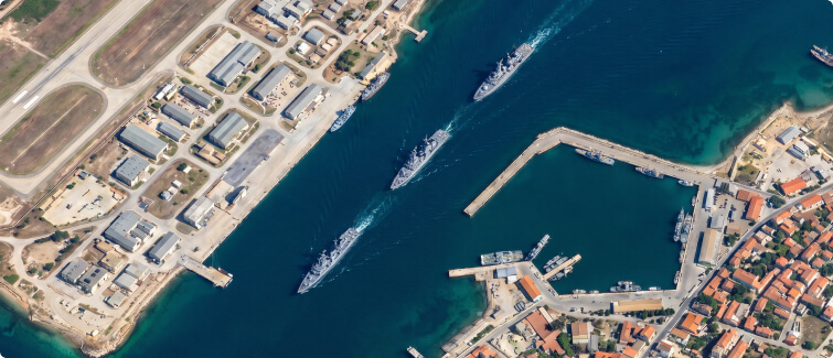 Defence-Maritime-Awareness-safety