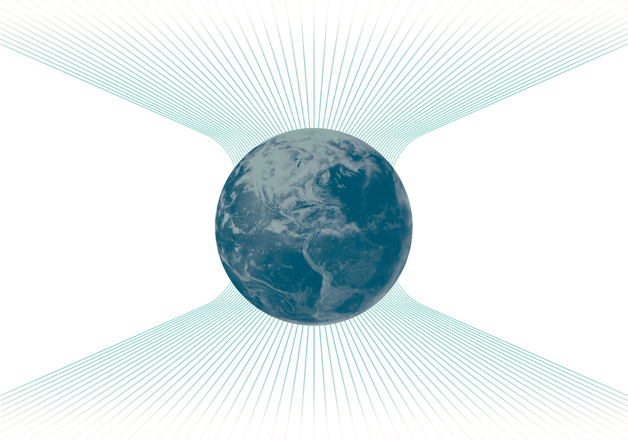 governments_earth_observation_data_4