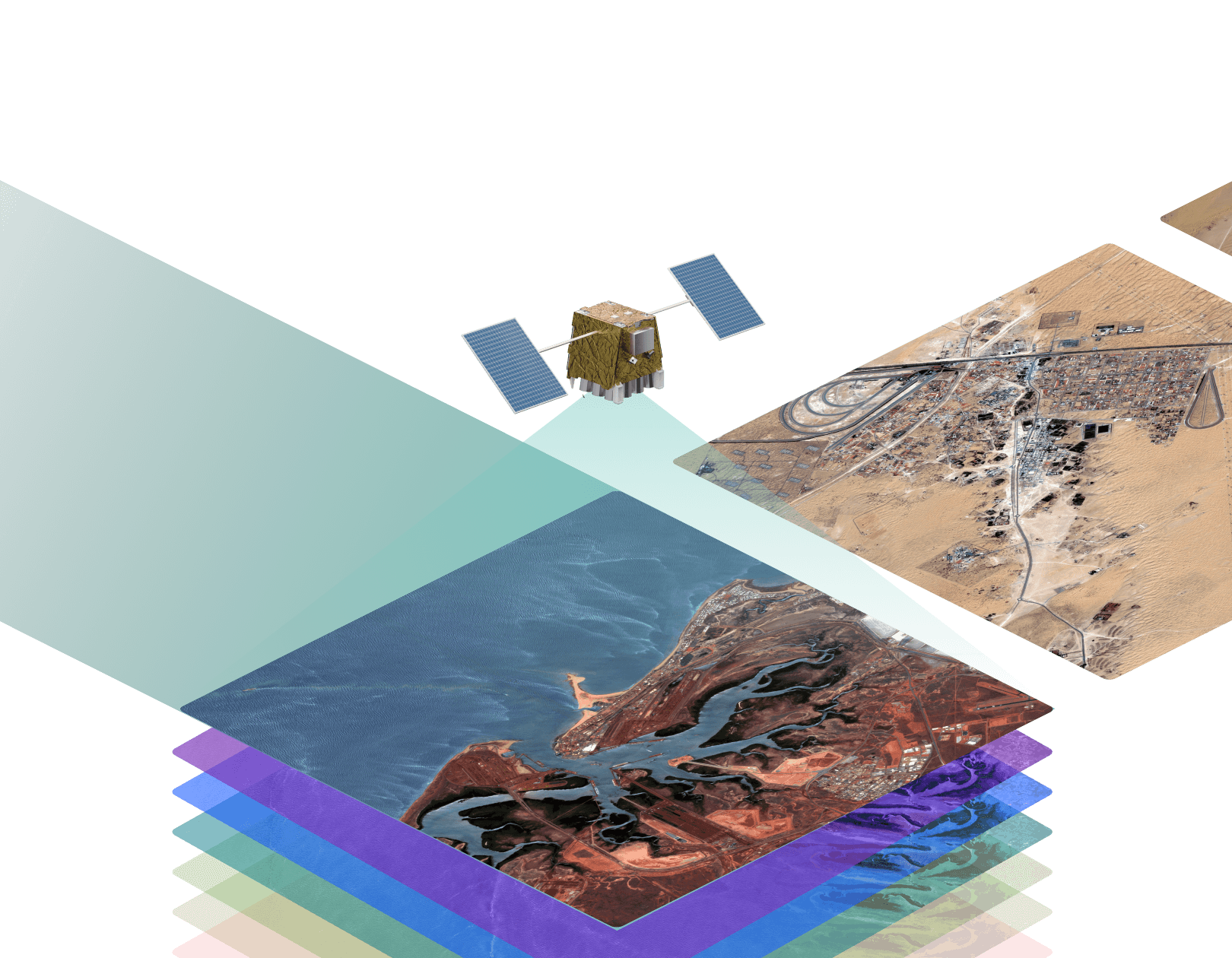 EarthDaily Change Detection mobile (1)