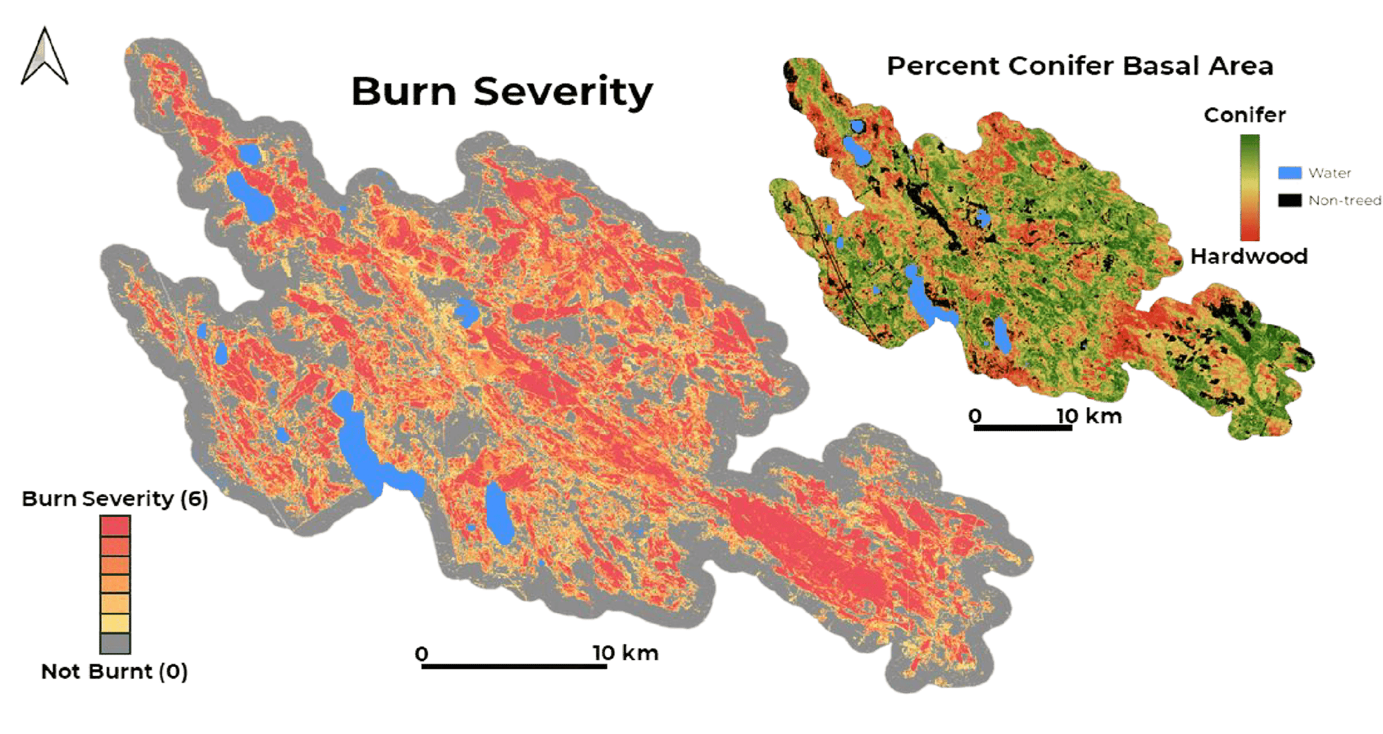 Burn-severity-mapping-ascend 1 Burn-severity-mapping-ascend 1