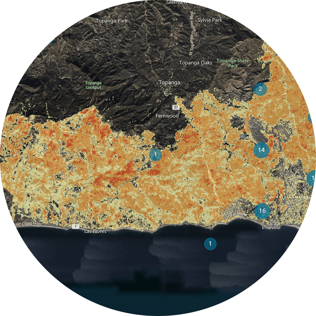 insurance-ascend-earthdaily