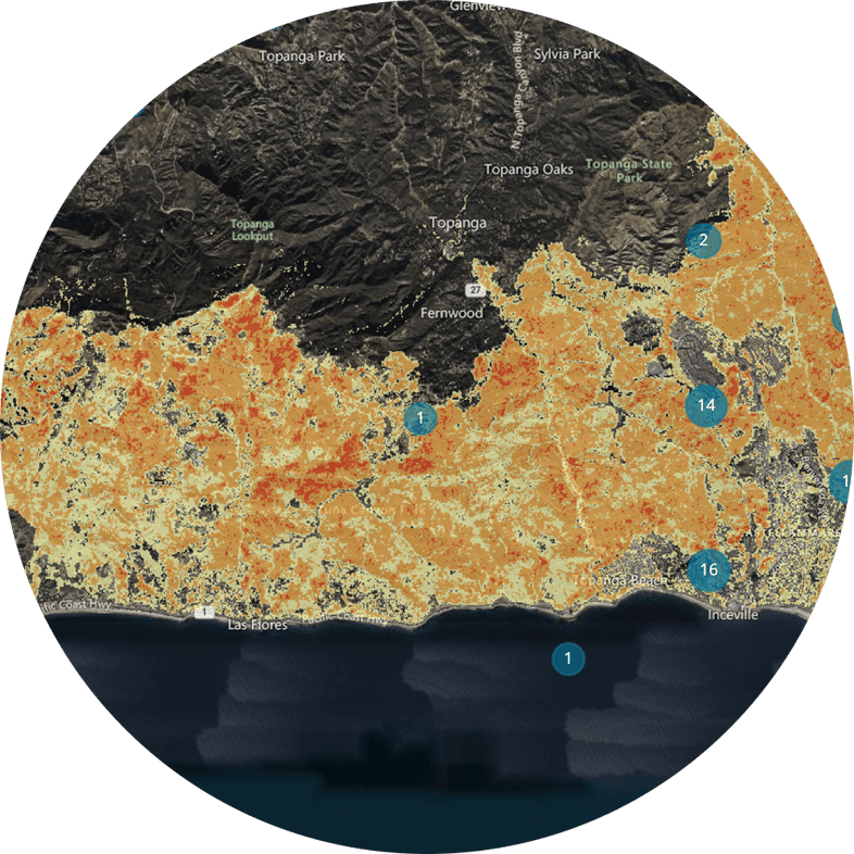 insurance-ascend-earthdaily insurance-ascend-earthdaily